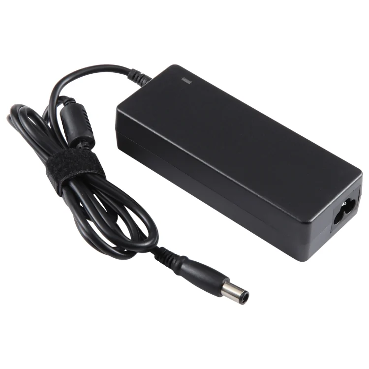 EDA0056849_B2.webp 19.5V 4.62A 90W Power Adapter Charger for Dell 7.4 x 5.0mm Laptop - Image 3