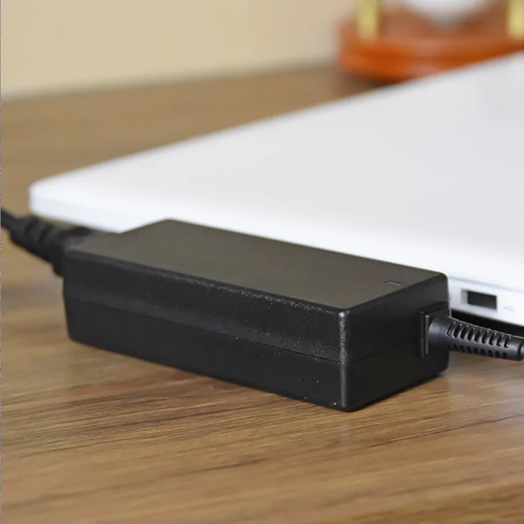 EDA0056849_B3.webp 19.5V 4.62A 90W Power Adapter Charger for Dell 7.4 x 5.0mm Laptop - Image 4