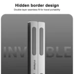 Lenovo Thinkplus Desktop Laptop Holder L10 - Image 2