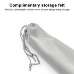 Lenovo Thinkplus Desktop Laptop Holder L10 - Image 5