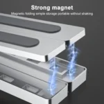 Lenovo Thinkplus Desktop Laptop Holder L10 - Image 6