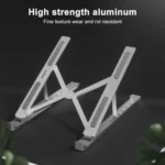 Lenovo Thinkplus Desktop Laptop Holder L10 - Image 7