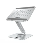 Lenovo Thinkplus Desktop Laptop Holder L30 Upgrade