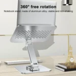 Lenovo Thinkplus Desktop Laptop Holder L30 Upgrade - Image 2