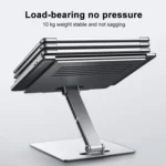Lenovo Thinkplus Desktop Laptop Holder L30 - Image 3