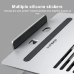 Lenovo Thinkplus Desktop Laptop Holder L30 - Image 5