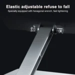 Lenovo Thinkplus Desktop Laptop Holder L30 - Image 7