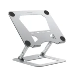 Lenovo Thinkplus Desktop Laptop Holder XT10