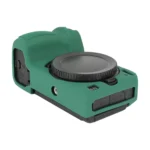 Soft Silicone Protective Case with Lens Cover - Image 6