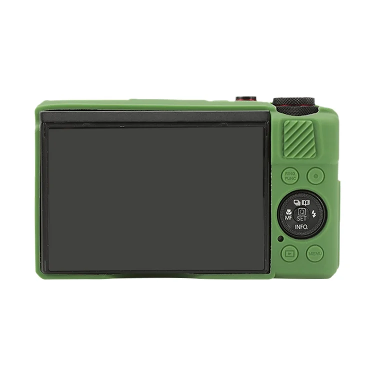 EDA005866801A_2.webp Soft Silicone Protective Case with Lens Cover - Image 4