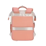 Cwatcun D87 Color Matching Camera Backpack Large Capacity Photography Bag - Image 2