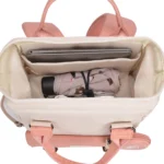 Cwatcun D87 Color Matching Camera Backpack Large Capacity Photography Bag - Image 3