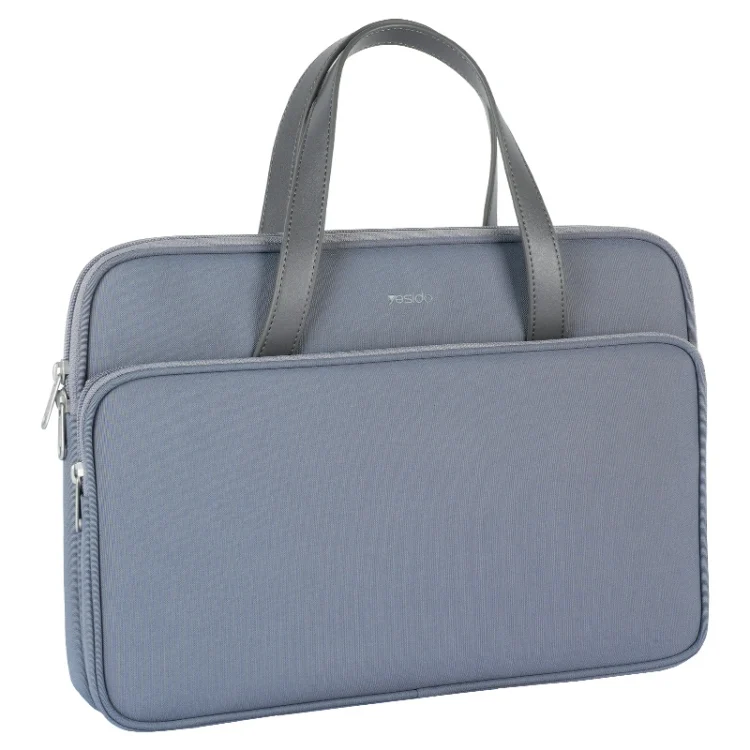 Yesido WB35 14 inch Waterproof Oxford Cloth Laptop Bag