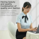 Yesido WB35 16 inch Waterproof Oxford Cloth Laptop Bag - Image 8