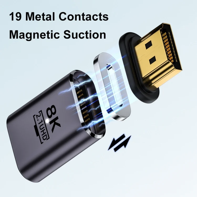 EDA0059554_B3.webp 8K 60Hz HDTV to HDTV Magnetic Adapter - Image 4