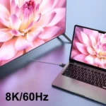 8K 60Hz HDTV to HDTV Magnetic Adapter - Image 6