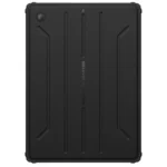 NILLKIN TPU Laptop Sleeve Bag