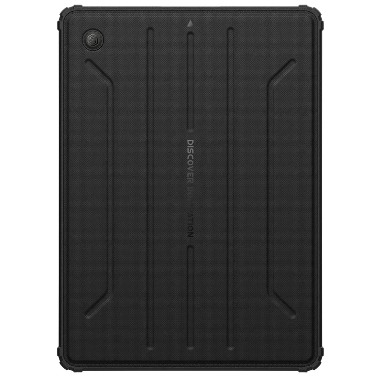 NILLKIN TPU Laptop Sleeve Bag