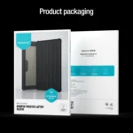 NILLKIN TPU Laptop Sleeve Bag - Image 7