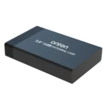 Onten UHD3 3.5 inch USB3.0 HDD External Hard Drive Enclosure - Image 2