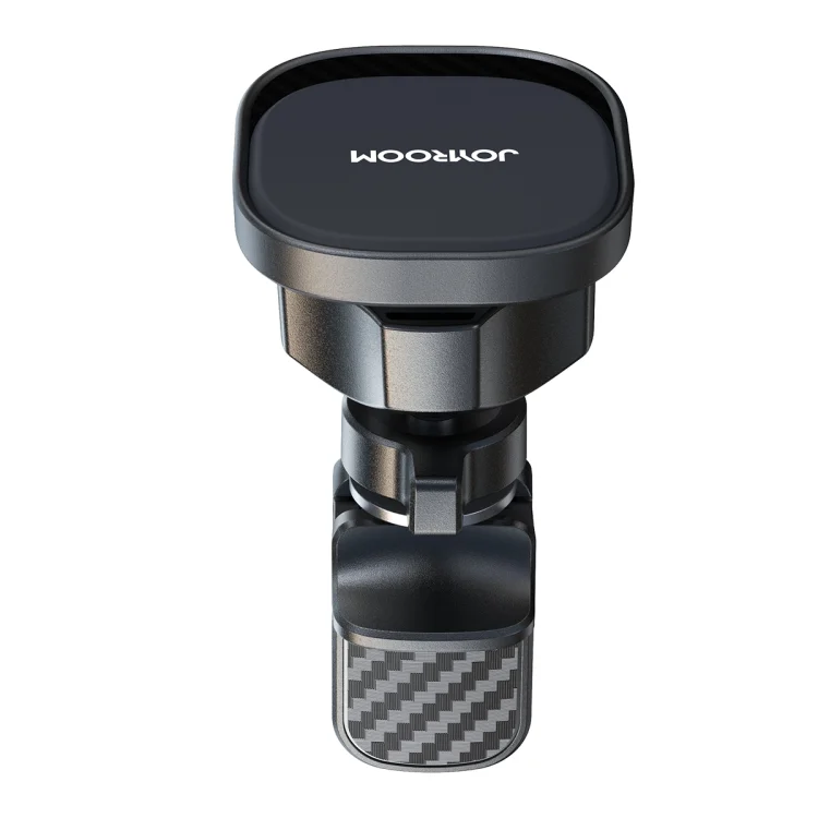 JOYROOM JR-ZS400 Car Air Outlet Magnetic Phone Holder