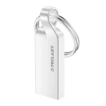 Teclast Mobius Series USB2.0 Flash Drive - Image 2