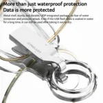 Teclast Mobius Series USB2.0 Flash Drive - Image 6