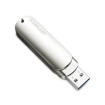 Teclast Leishen Plus Series USB3.0 Twister Flash Drive - Image 2