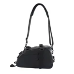 CADeN D116 Mountain Bike Panniers Tail Bags Crossbody Camera Bag Photography Lens Shoulder Bag