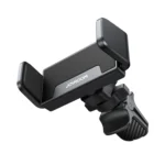 JOYROOM JR-ZS377 Car Air Vent Mobile Phone Navigation Holder