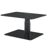 Lenuo DL-202 Aluminum Alloy Computer Screen Bracket