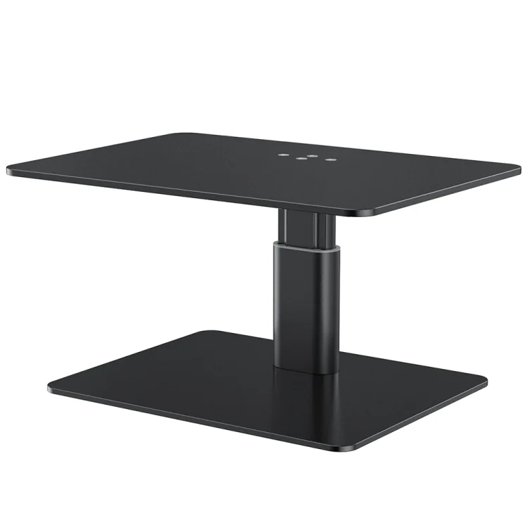 Lenuo DL-202 Aluminum Alloy Computer Screen Bracket