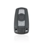 Car Key KR55WK49127 433.92Mhz for BMW CAS3 3-button - Image 4