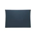 Shockproof Crystal Laptop Protective Case - Image 2