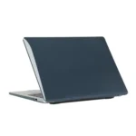 Shockproof Crystal Laptop Protective Case - Image 3