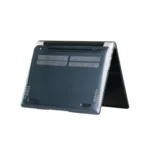 Shockproof Crystal Laptop Protective Case - Image 5