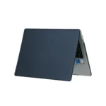 Shockproof Frosted Laptop Protective Case - Image 3