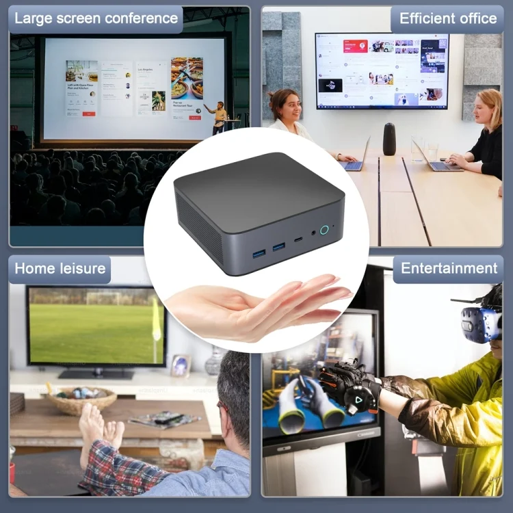 EDA0063159_B10.webp GXMO H90 Windows 11 Intel Core i7 11390H Processor Mini Computer - Image 11
