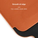 ZGA BG-02 Waterproof Laptop Liner Bag - Image 3