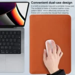 ZGA BG-02 Waterproof Laptop Liner Bag - Image 4