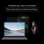 9H 0.3mm Explosion-proof Tempered Glass Film - Image 6