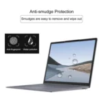 25pcs 9H 0.3mm Explosion-proof Tempered Glass Film - Image 4