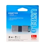 USB 3.0 Interface Metal Flash U Disk - Image 5