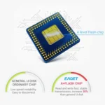USB 3.0 Interface Metal Flash U Disk - Image 8