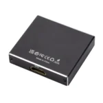 OZ 8K 60Hz 2 in 1 Out Two Ways HDMI Switcher - Image 3