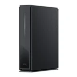 Xiaomi BE6500 Pro WiFi7 Dual Band 8-channel Independent Signal Amplifier 1GB Memory Router, US Plug