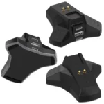 Wireless Mouse Charger Base - Image 3