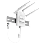 VONETS VAR1800-H 1800Mbps Wireless WiFi Router Standard Edition - Image 2