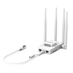 VONETS VAR1800-H 1800Mbps Wireless WiFi Router Standard Edition - Image 4