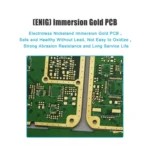 G7V Pro 2.4GHz Fly Air Mouse LED Backlight Wireless Keyboard Remote Control with Gyroscope for Android TV Box / PC, Support Intelligent Voice - Image 5